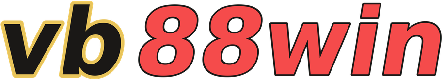 vb88win logo