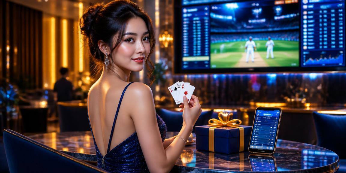 vb88win Cài app vb88win trong ba bước