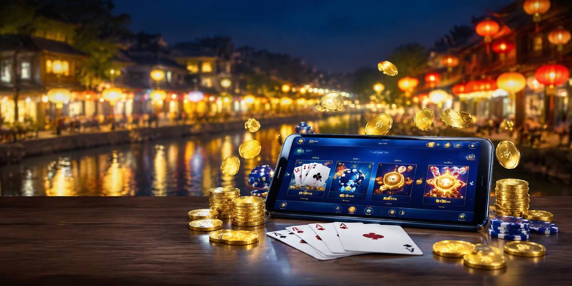 vb88win Những điều bạn cần biết về quyền và nghĩa vụ tại vb88win