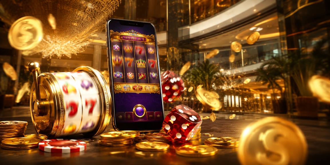 vb88win Đăng ký vb88win – vài bước, vào thẳng sảnh chơi