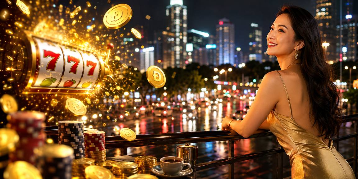 vb88win casino app visual