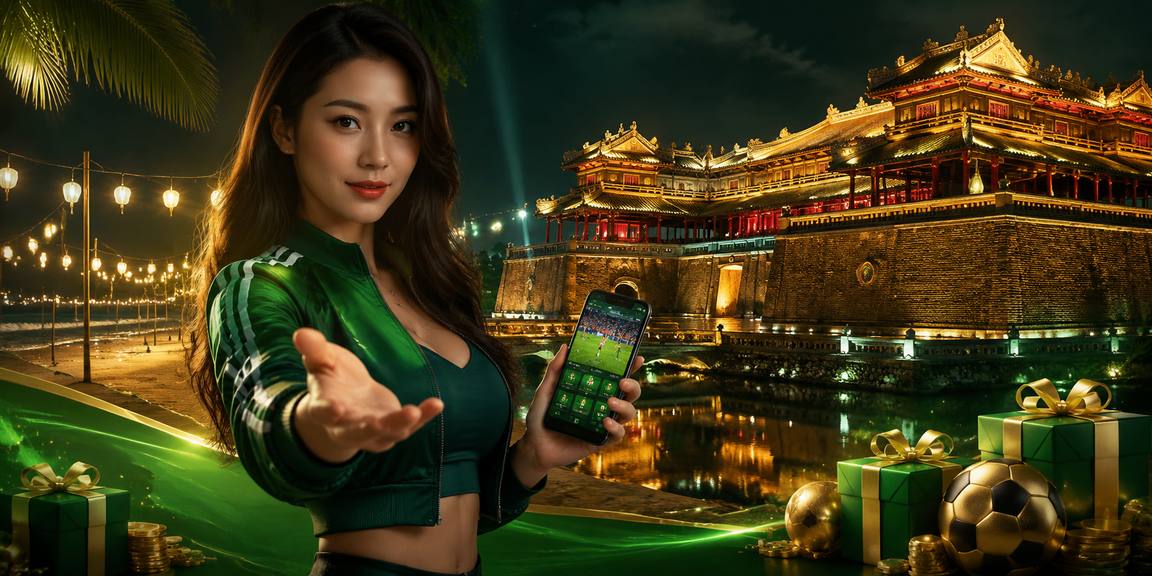 vb88win Slot Mây Trắng